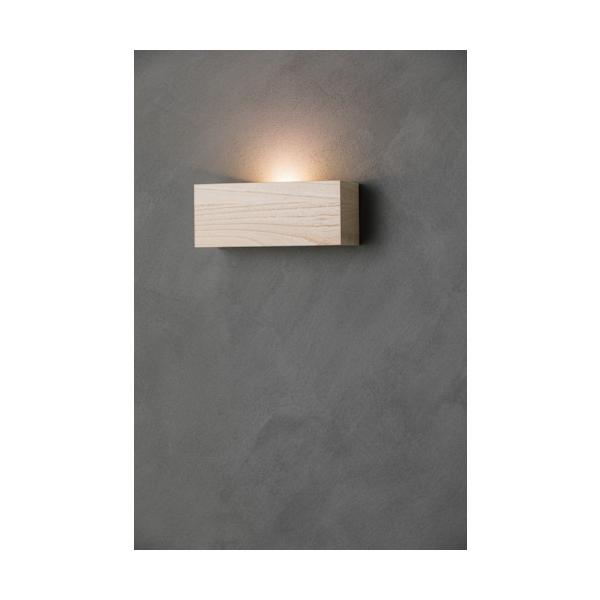 朝日 LED壁掛捕虫器 hidamari(ウォームホワイト) HIDAMARI-WW｜工具の楽市