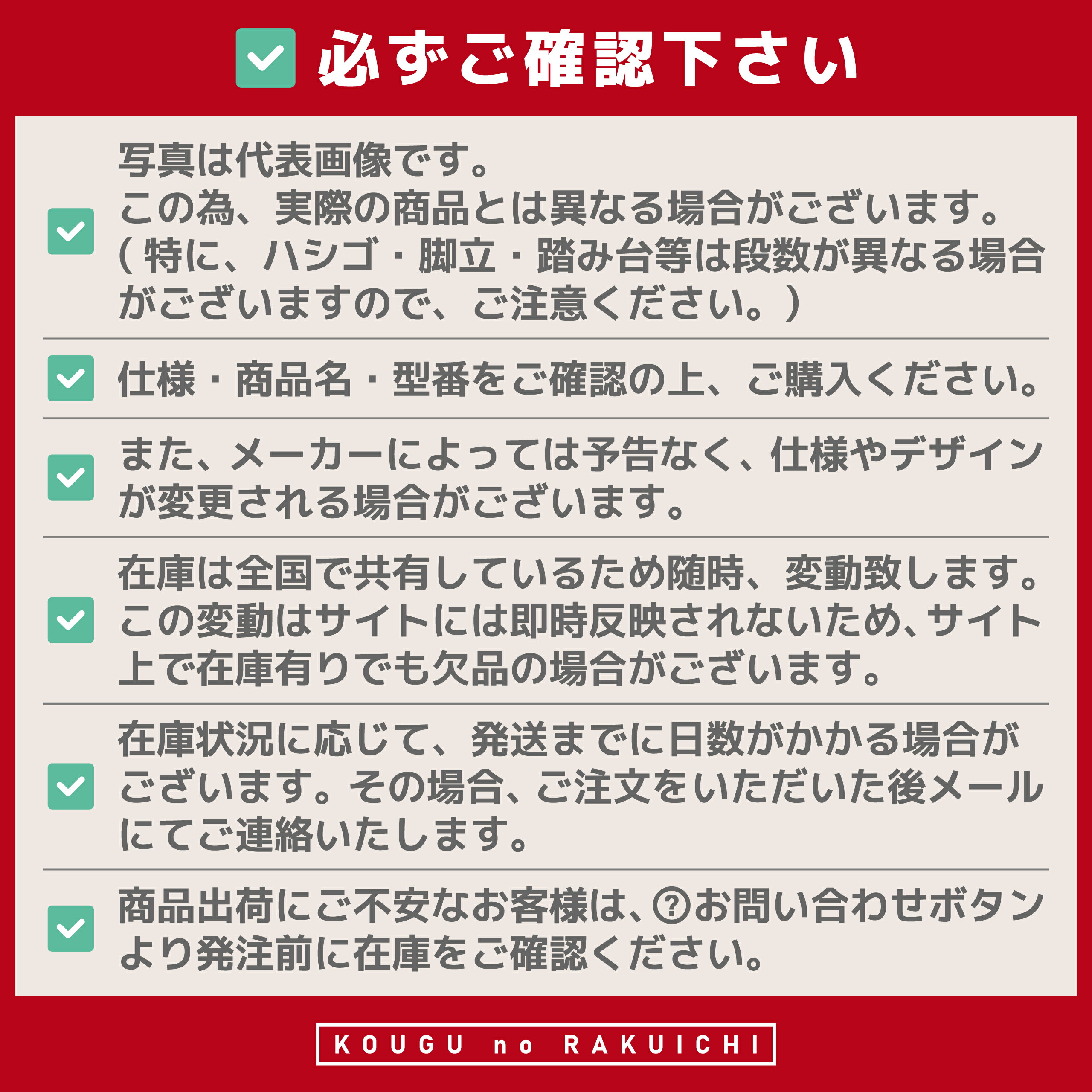 三菱K SET 鉄工用 ハイスドリルセット (スチール写真容れもの 19本入) SET19≪店卸し資産境界線≫