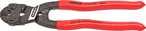 ☆KNIPEX/クニペックス　 7131-200　小型クリッパー (SB)　　輸入　工具