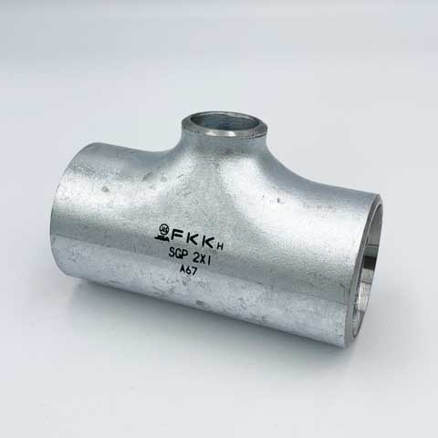 楽天市場】☆古林/FKK 溶接式鋼管継手 (メッキ) キャップ (CAP 楽天市場】☆古林/FKK 溶接式鋼管継手 (メッキ) キャップ (CAP