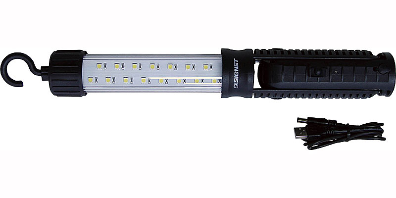 Ullman RT-8SMD 回転式マグネットLED作業灯　3 Ullman RT-8SMD 回転式マグネットLED作業灯 3 - メルカリ