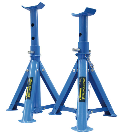 楽天市場】☆大阪ジャッキ TWA-0.7 手動油圧ポンプ : 工具ショップ 楽天市場】☆大阪ジャッキ TWA-0.7 手動油圧ポンプ : 工具ショップ