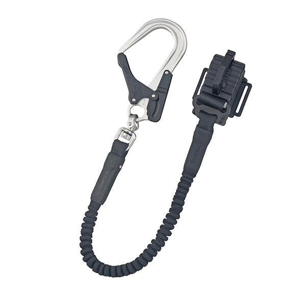 楽天市場】☆TAJIMA/タジマ B1JR150-TL1BK 胴ベルト用