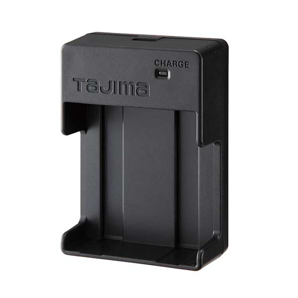 楽天市場】☆TAJIMA/タジマ ペタLEDヘッドライト LE-E301専用 リチウム