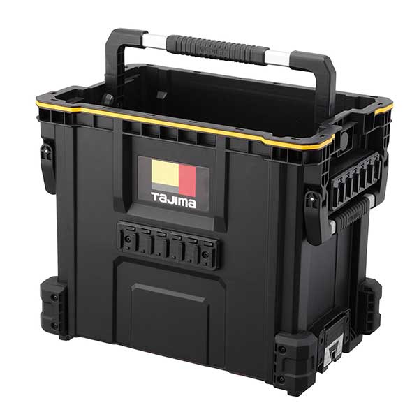 Tajima - 【スタイル:ツールバッグ】タジマ セフシステム セフツールバッグ TB-TBAG 楽天市場】TAJIMA(タジマデザイン) TB-TBAG セフツールバッグ