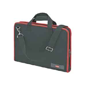 ☆KNIPEX/クニペックス 002111LE 物の具うしろ側