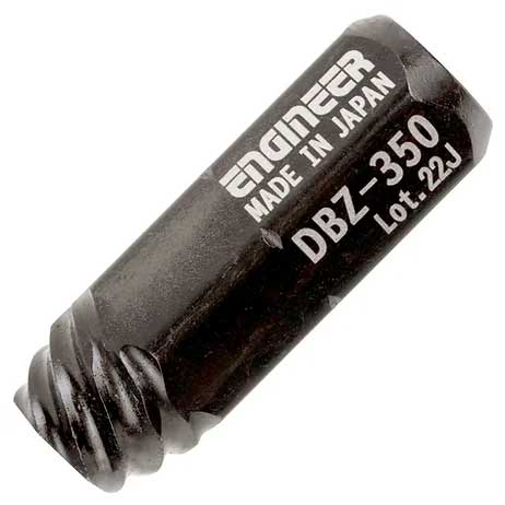 pitcher56　すじをえがく　(レア) pitcher56 – すじをえがく (2003) - YouTube