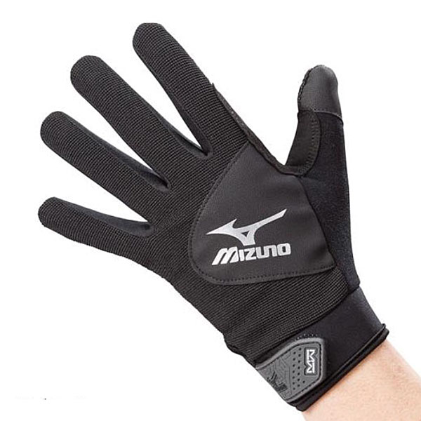 楽天市場】☆ミズノ/MIZUNO H3JPA30105 アームカバー 耐切創 2枚 楽天市場】☆ミズノ/MIZUNO H3JPA30105 アームカバー 耐切創 2枚