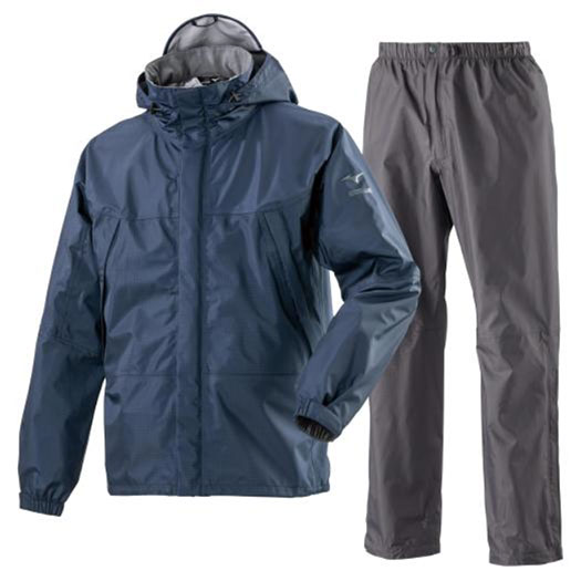 ミズノ　ストームセイバー 楽天市場】☆ミズノ/MIZUNO A2MG8A0125 ベルグテックEX／ストーム