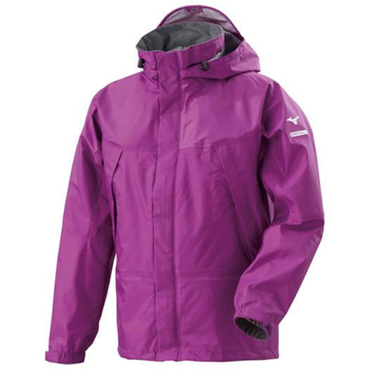 ミズノ mg8c0167 おしゃれメンズファッション Mizuno 防寒着 上下セット mg8c0167 雨カッパ ベルグテックex ストームセイバーvi レインスーツ トラスコ レインスーツ レディース クローバー 67 上下セット アウトドア アウトドア 登山 防寒着 バイク