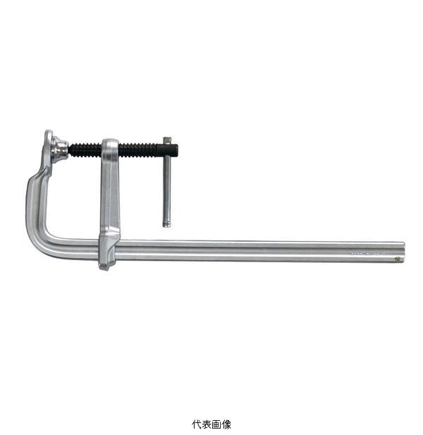 万力2個 LOBSTER BM2010A 未使用品 楽天市場】ロブテックス BM2010A 万力 バーハンドル標準型 200mm