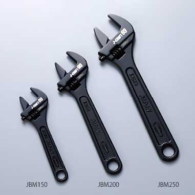 楽天市場】【2点までメール便対応】☆ロブテックス JBUM36XGB J