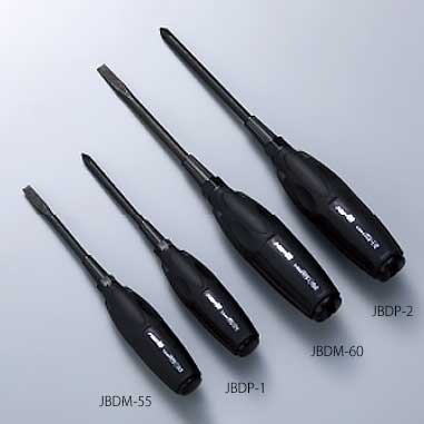 どらやっき専用 2 SRIXON スリクソン ZX Mk IIシリーズ ドライバー専用 レンチ