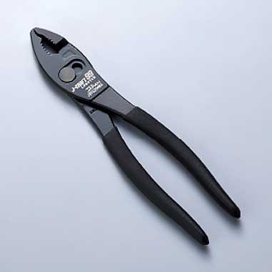 バイスセット 8pcs Joystick Pushers 9246436 For Hitachi ZX120 ZX200-3