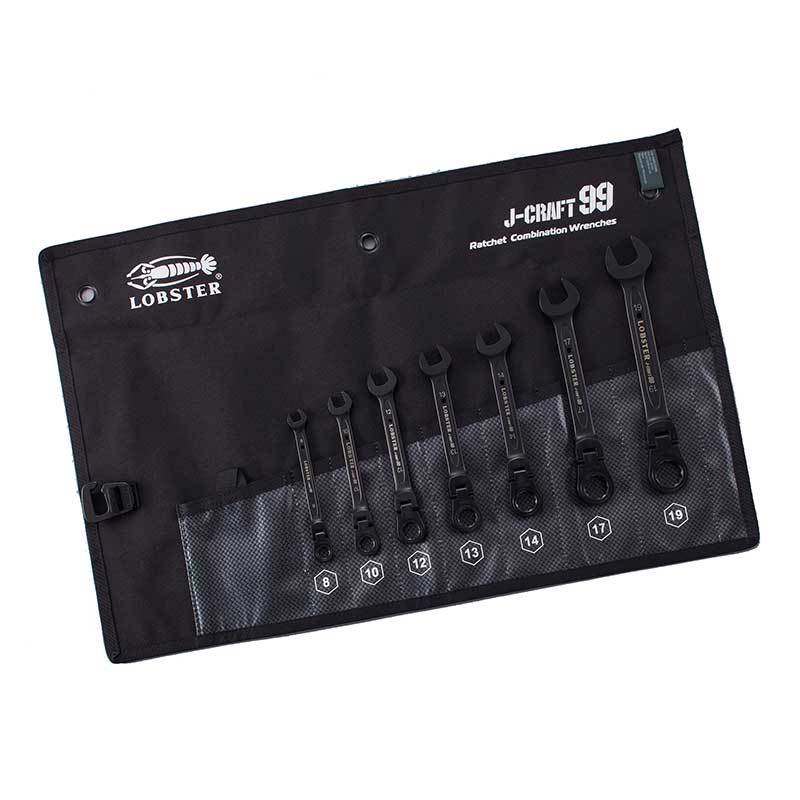 クレンジング　セット Amazon | GTB メタルフロント+リアアクスルハウジングセット 京