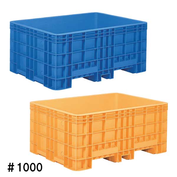 saku①②郵 正12.14.16コズ13.丸12→半計15 楽天市場】【法人向け】☆三甲/サンコー 220800-00 ジャンボックス