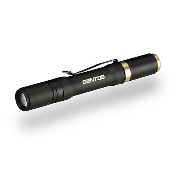GENTOS - GENTOS(ジェントス) LED 懐中電灯 Gシリーズ 充電式 楽天市場】GENTOS(ジェントス) 懐中電灯 LEDライト 充電式(専用