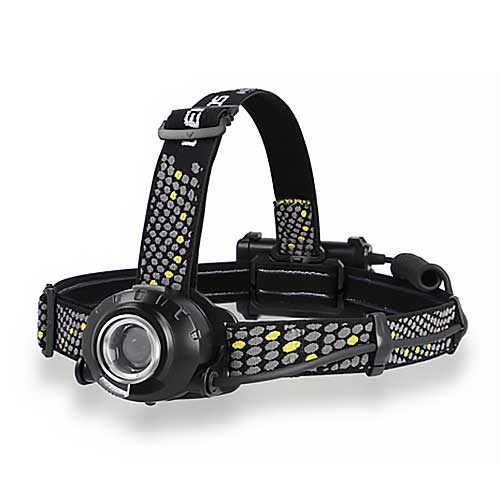 楽天市場】☆GENTOS/ジェントス HLP-2504 LEDハイブリッド式