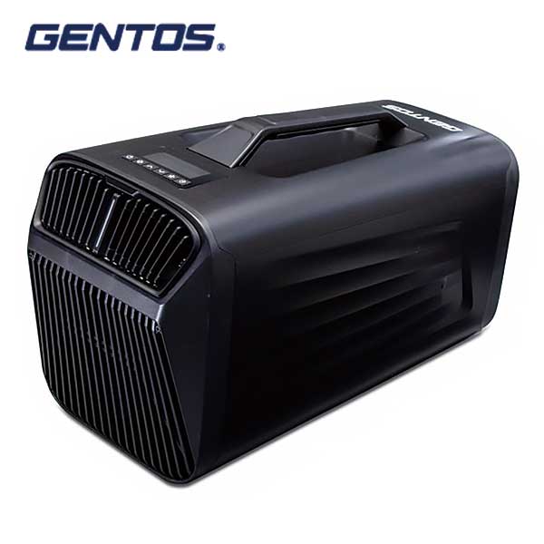 楽天市場】☆山善 YN-KANGEKI-3 ポータブルスポットクーラー