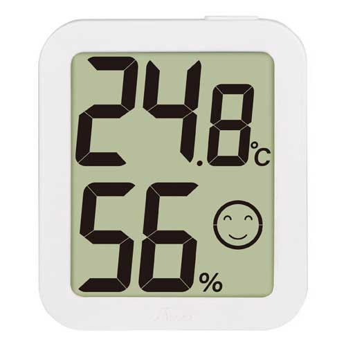 専用品　7月1日迄 楽天市場】【4点までメール便対応】☆シンワ 73245 デジタル温