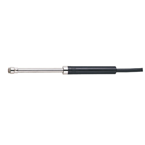 ☆佐藤/SATO　デジタル温度計　SK-1260用　Ｋ熱電対　静止表面用センサ（低温） 　SK-S306K　(8080-60) 14,367円