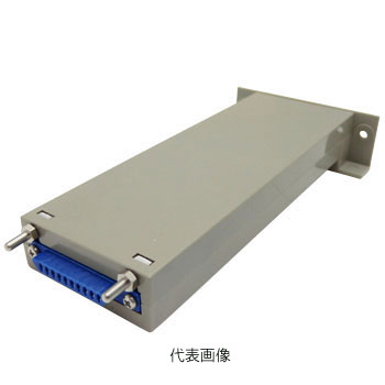 ☆エー・アンド・デイ（A\u0026D） EKW-09i 内蔵バッテリ