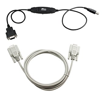 ☆エー・アンド・デイ（A\u0026D） AX-USB-9P ＵＳＢ変換器有線テレビ書き割り 別売品
