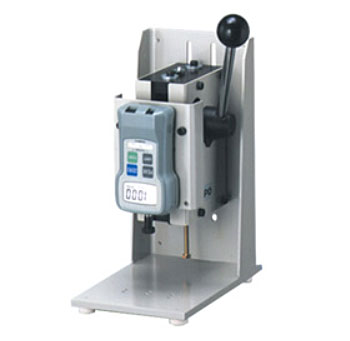 電動スタンドFGS-50E-H 電源コード無し 電動スタンドFGS-50E-H 電源コード無し