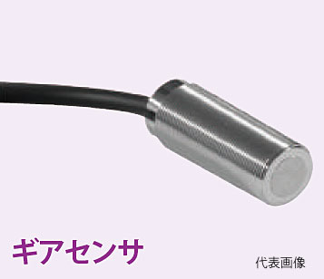 ☆ニデックドライブ SE-G2 ギアセンサ さぐり当てる器 日本電産座談会 DIY・工具-計測工具-花・ガーデン・DIY