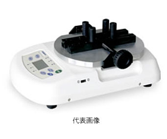 ☆ニデックドライブ TNX-0.5 通信機能強化型高機能デジタルトルクメータ 0.5N・m (USB対応)日本電産シンポ|工具ショップ