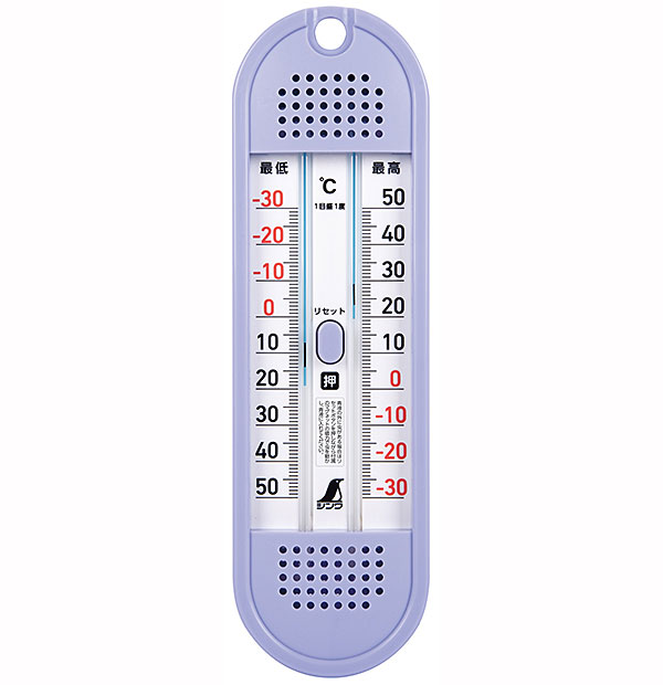 楽天市場】☆佐藤計量器/SATO SWP2-05M 防水型デジタル温度計用