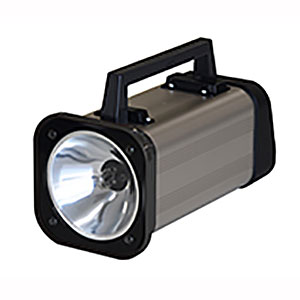 ☆ニデックドライブ　DT-3015N　充電式電池内蔵タイプデジタルストロボスコープ　日本電産シンポ