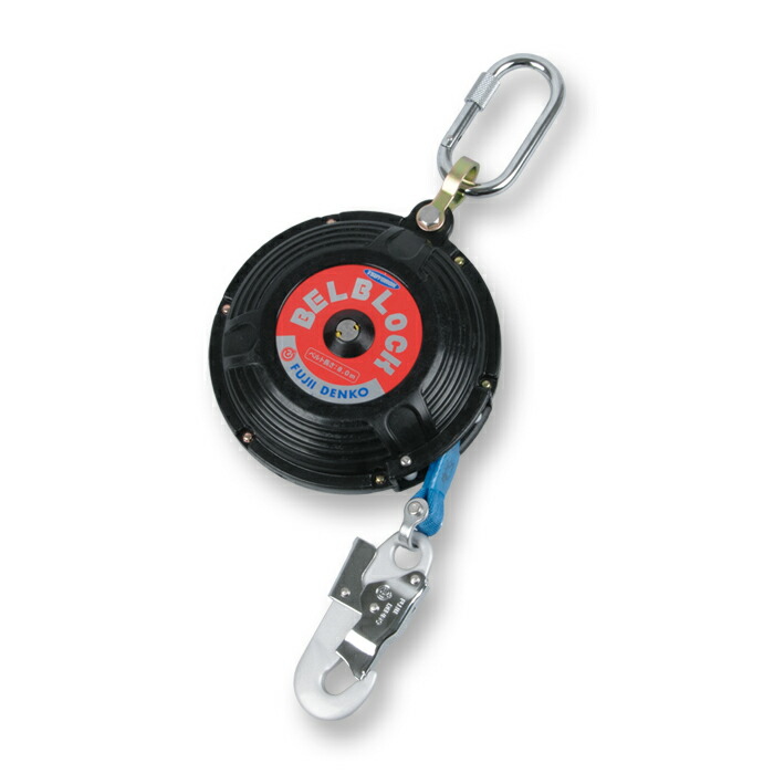 楽天市場】藤井電工 ツヨロン ベルブロック BB-150-SN (BB-15B