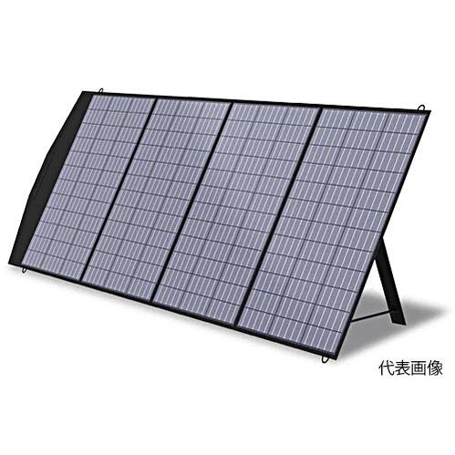 【代引っ張ること不可】☆REX/レッキス 410050 携帯型ワット数用ソーラーダイアログボックス PB-ASP-200  吊りひも（6949620）