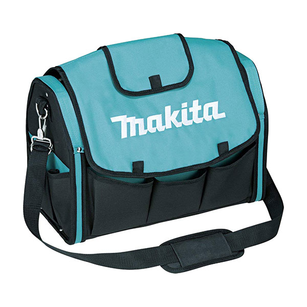 楽天市場】☆マキタ A-73243 工具用トートバッグ （旧品番A-56530