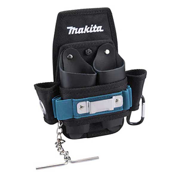 [専用出品]Hanazaki imgrc0150119336.jpg