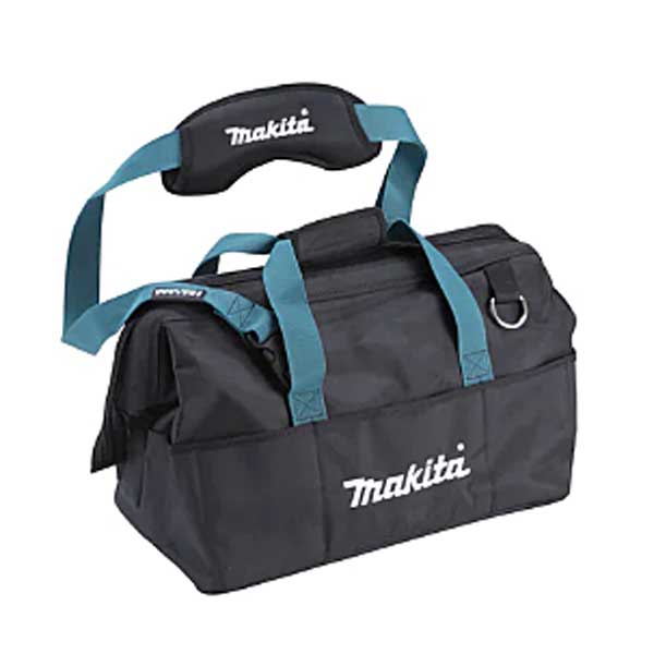 楽天市場】☆マキタ A-73243 工具用トートバッグ （旧品番A-56530