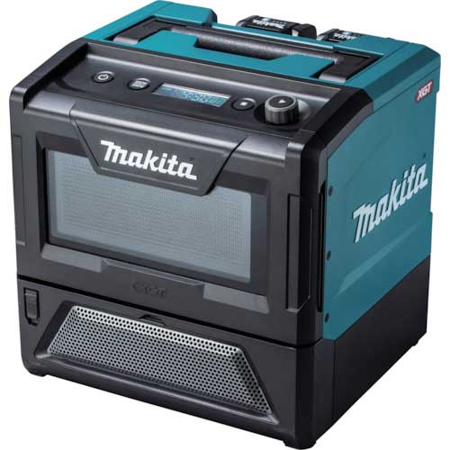 ☆マキタ MW001GZ 申し受ける式陰電子領域 本体のみ