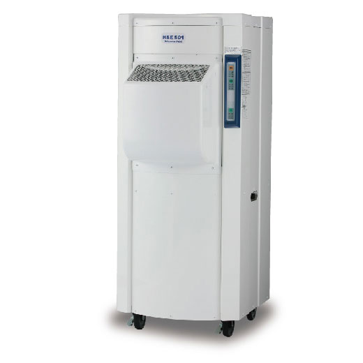 新品》ダイニチ ハイブリッド式加湿器 HD-700F-W（ホワイト） ダイニチ ダイニチ ハイブリッド式加湿器 HD-300F-W（ホワイト