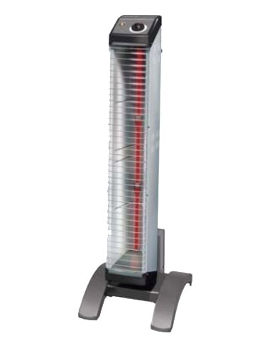 楽天市場】【代引き不可】☆ダイキン ERHK15JV 遠赤外線セラムヒート