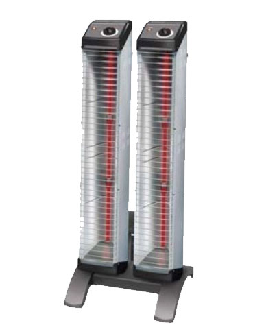 楽天市場】【代引き不可】☆ダイキン ERHK15JV 遠赤外線セラムヒート