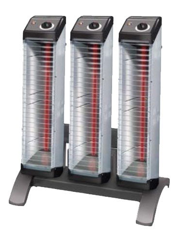 楽天市場】【代引き不可】☆ダイキン ERHK15JV 遠赤外線セラムヒート