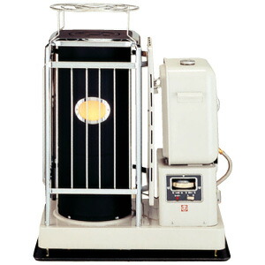 楽天市場】【在庫あり！】【純正品・新品】コロナ石油ストーブ用の燃焼