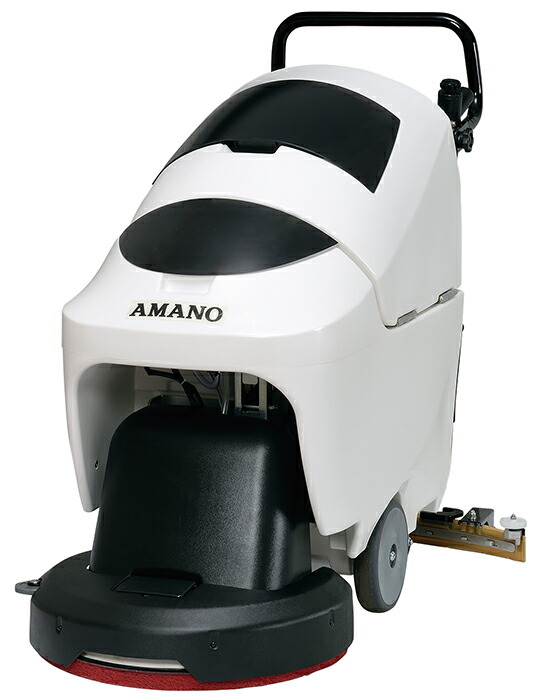 大一産業　アマノ　FPS-17A 自動床洗浄機 imgrc0135766637.jpg