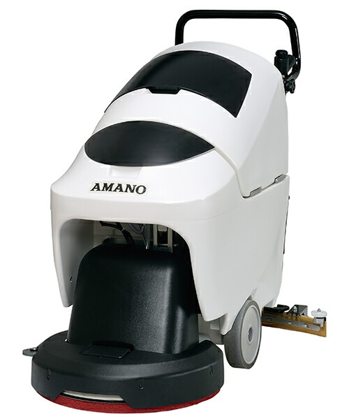 麻場｜asaba 洗浄機 防除兼用タイプ AF-28GBCW-S 麻場 asaba 洗浄機 防除兼用タイプ AF-28GBCW-S WWW_HOMU-JOURNEY_COM