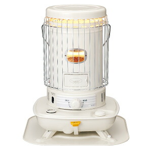 【代引っ張ること不可】☆CORONA/コロナ SL-5124(W) 携帯型原油暖房器 対流型 暖房装置機 【日づけ決める・返品不可】