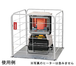 【法人向け】☆オリオン 03109710010 GHR240用授業時間向け書き割り 差し固める駒寄せ 【代引っ張ること不可】【日にち任じる・返品不可】
