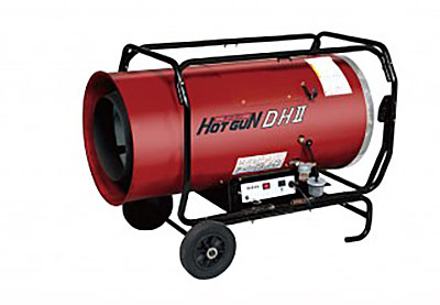 imgrc0142286349.jpg