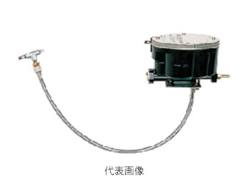 【法人向け】☆静岡製機 オイルレベラ オプション品 230120N00-2 【代引っ張ること不可】【日づけ決める・返品不可】