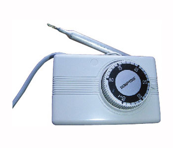 楽天市場】【代引き不可】☆オーティ・マットー OT-KP 鍵付キャップ